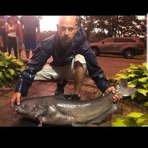 Meet your Posher, Joseph